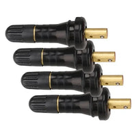Autel TPMS Valve Stem Rubber Press-In (4 in a Box) Autel