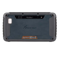 Xhorse Key Tool MIDI Basic Version 2-in-1 IMMO Programming and TPMS Function Xhorse