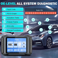 Xtool D8W Xtool