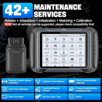 Xtool D8W Xtool