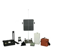 TOPDON ADAS Radar 3-in-1 Topdon