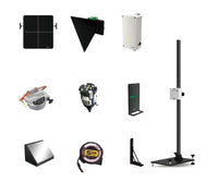 TOPDON ADAS Radar 3-in-1 Topdon