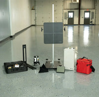 TOPDON ADAS Radar 3-in-1 Topdon