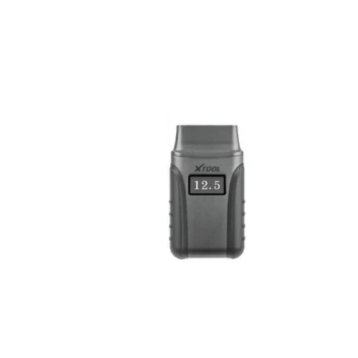 XT80W VCI Xtool