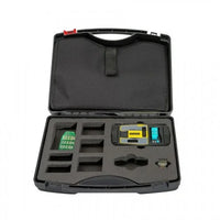 Xhorse VVDI PROG Programmer Xhorse
