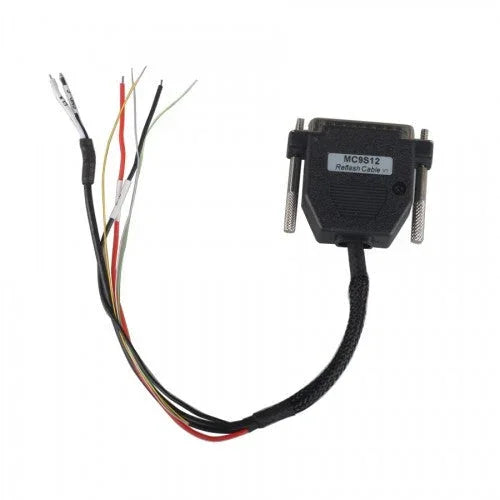 Xhorse VVDI PROG Programmer Xhorse