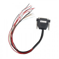 Xhorse VVDI PROG Programmer Xhorse