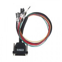 Xhorse VVDI PROG Programmer Xhorse