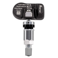 XHORSE XDTPM1EN XTPMS TPMS Sensor 315MHZ/433MHZ for Key Tool MIDI/Key Tool Plus/Key Tool Max ProXHORSE XDTPM1EN XTPMS TPMS Sensor 315MHZ/433MHZ for Key Tool MIDI/Key Tool Plus/Key Tool Max Pro Xhorse