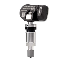 XHORSE XDTPM1EN XTPMS TPMS Sensor 315MHZ/433MHZ for Key Tool MIDI/Key Tool Plus/Key Tool Max ProXHORSE XDTPM1EN XTPMS TPMS Sensor 315MHZ/433MHZ for Key Tool MIDI/Key Tool Plus/Key Tool Max Pro Xhorse