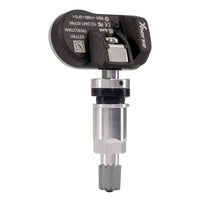 XHORSE XDTPM1EN XTPMS TPMS Sensor 315MHZ/433MHZ for Key Tool MIDI/Key Tool Plus/Key Tool Max ProXHORSE XDTPM1EN XTPMS TPMS Sensor 315MHZ/433MHZ for Key Tool MIDI/Key Tool Plus/Key Tool Max Pro Xhorse