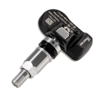 XHORSE XDTPM1EN XTPMS TPMS Sensor 315MHZ/433MHZ for Key Tool MIDI/Key Tool Plus/Key Tool Max ProXHORSE XDTPM1EN XTPMS TPMS Sensor 315MHZ/433MHZ for Key Tool MIDI/Key Tool Plus/Key Tool Max Pro Xhorse