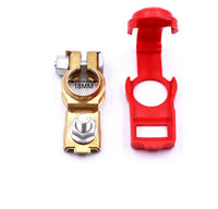 2pcs Car Boat RV Heavy Duty Battery Terminal Clip Connector Cable Clamp Clip - FairTools 2pcs Car Boat RV Heavy Duty Battery Terminal Clip Connector Cable Clamp Clip