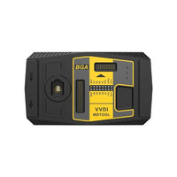Xhorse VVDI MB BGA Tool Device for Mercedes Benz Key Programming Xhorse