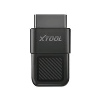 XTOOL Anyscan A30X Portable Wireless Scan Tool With Odometer Correction Xtool