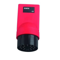 Autel Adapter MaxiSys - FairTools Autel Adapter MaxiSys