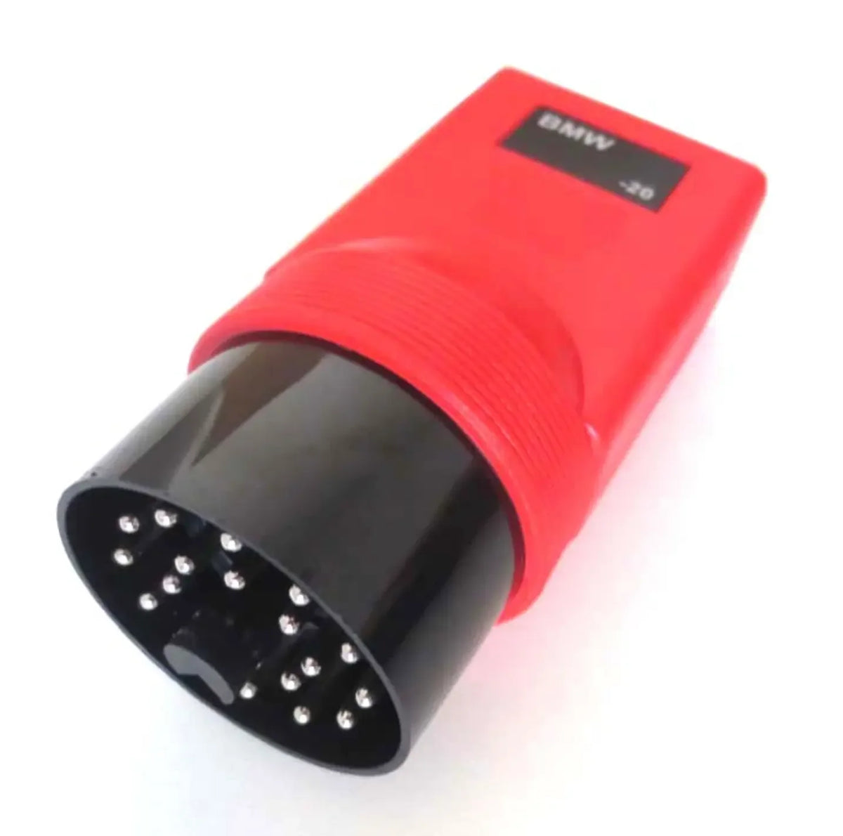 Autel Adapter MaxiSys - FairTools Autel Adapter MaxiSys