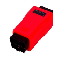 Autel Adapter MaxiSys - FairTools Autel Adapter MaxiSys
