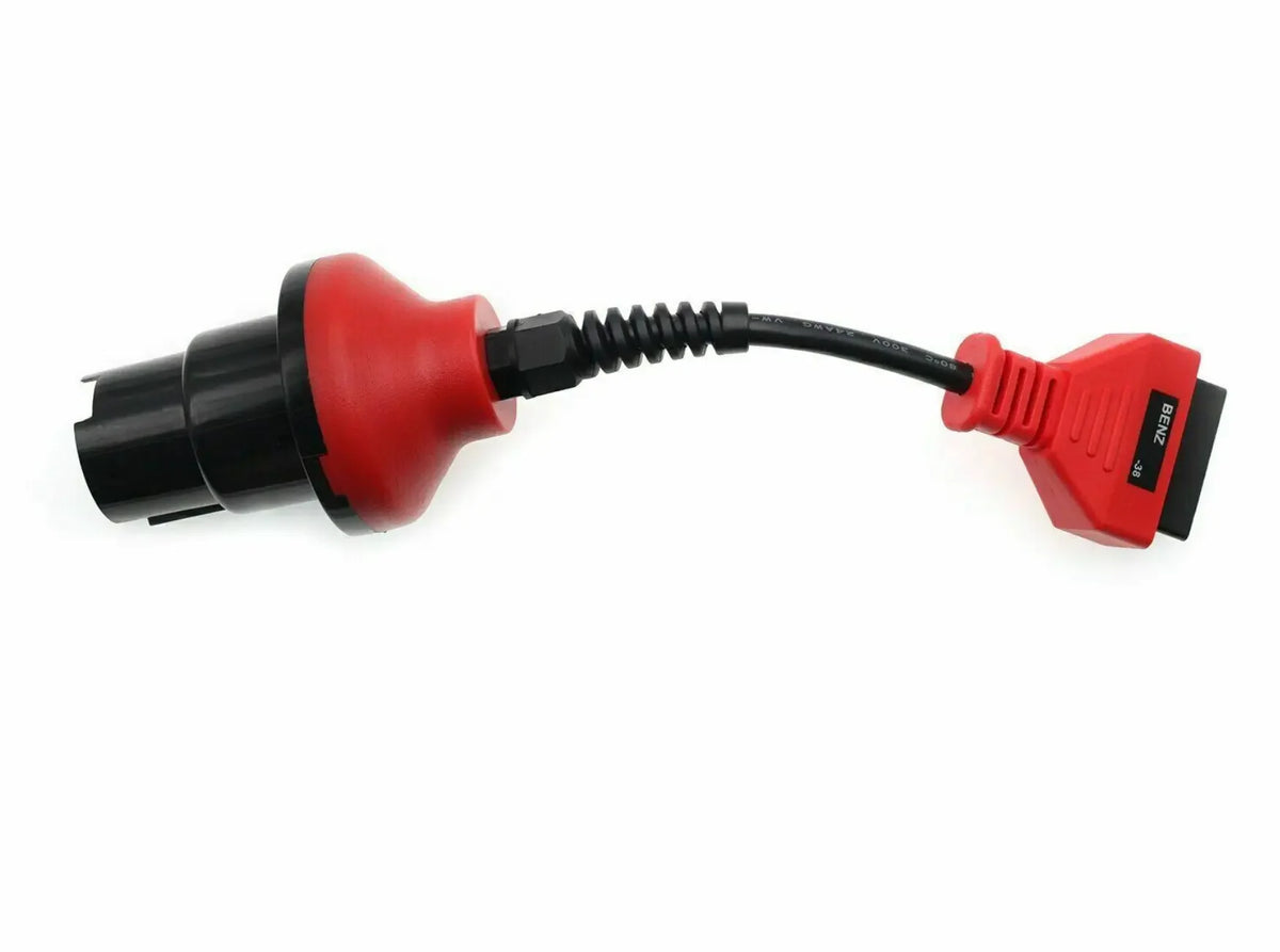 Autel Adapter MaxiSys - FairTools Autel Adapter MaxiSys