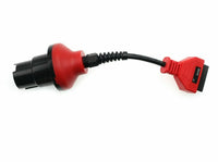 Autel Adapter MaxiSys - FairTools Autel Adapter MaxiSys