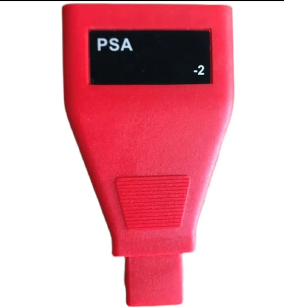 Autel Adapter MaxiSys - FairTools Autel Adapter MaxiSys