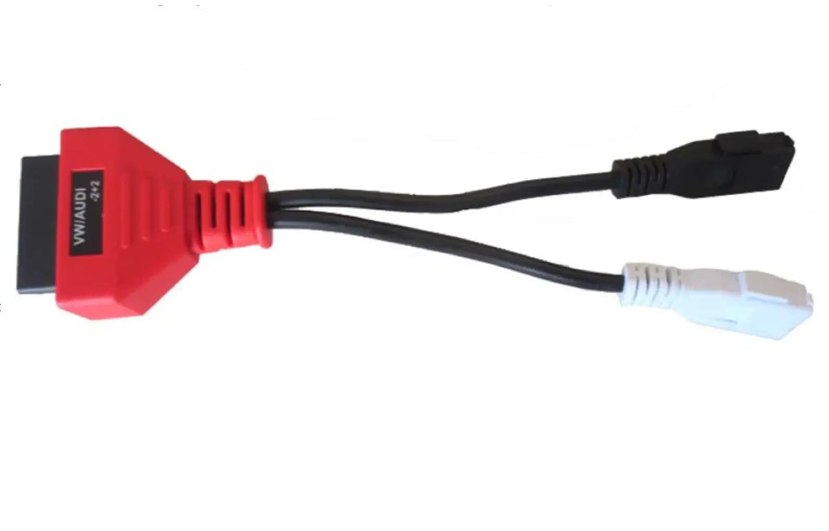 Autel Adapter MaxiSys - FairTools Autel Adapter MaxiSys