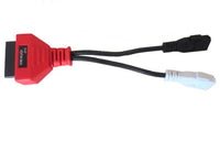 Autel Adapter MaxiSys - FairTools Autel Adapter MaxiSys