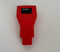 Autel Adapter MaxiSys - FairTools Autel Adapter MaxiSys