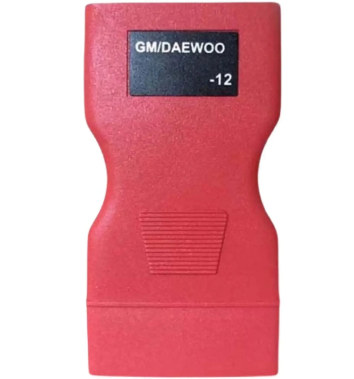 Autel Adapter MaxiSys - FairTools Autel Adapter MaxiSys