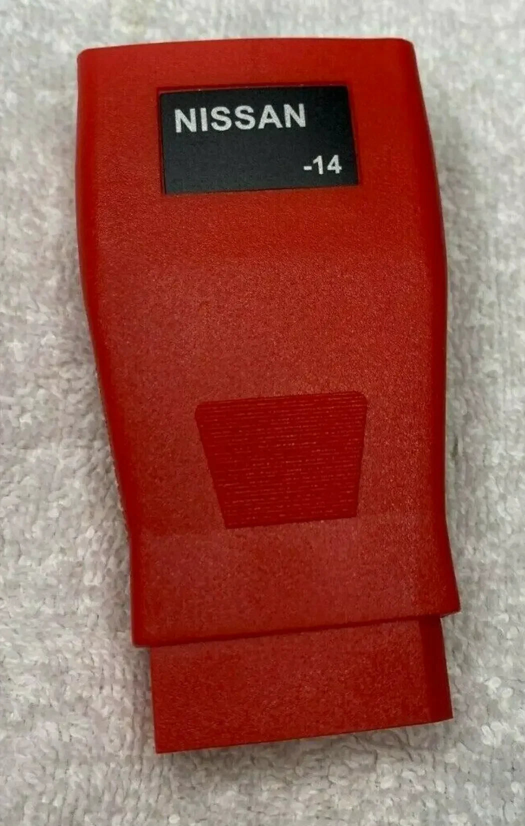 Autel Adapter MaxiSys - FairTools Autel Adapter MaxiSys