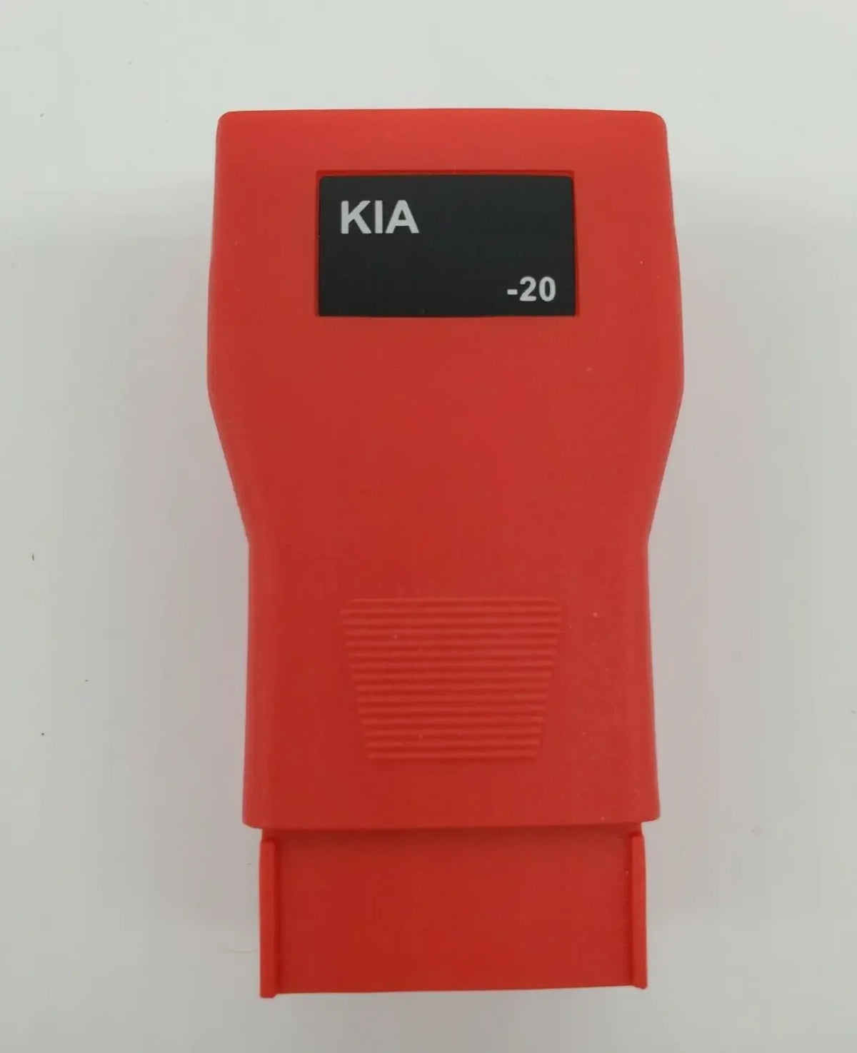 Autel Adapter MaxiSys - FairTools Autel Adapter MaxiSys