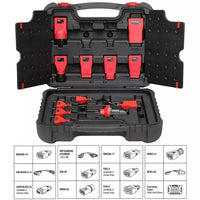 Autel Non-OBD2 Pre-OBD Adapter MaxiSys Autel