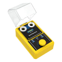 Autool Spt101 Spark Plugtester Autool