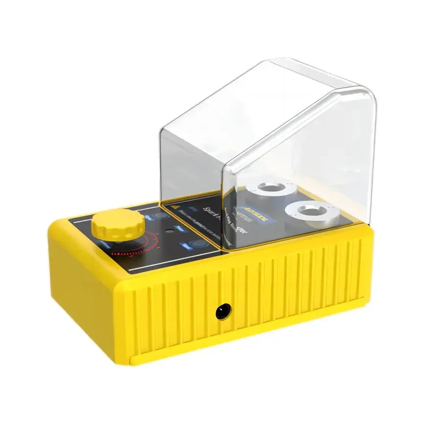 Autool Spt101 Spark Plugtester Autool
