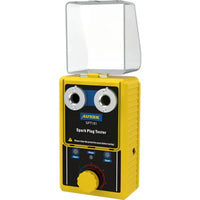 Autool Spt101 Spark Plugtester Autool
