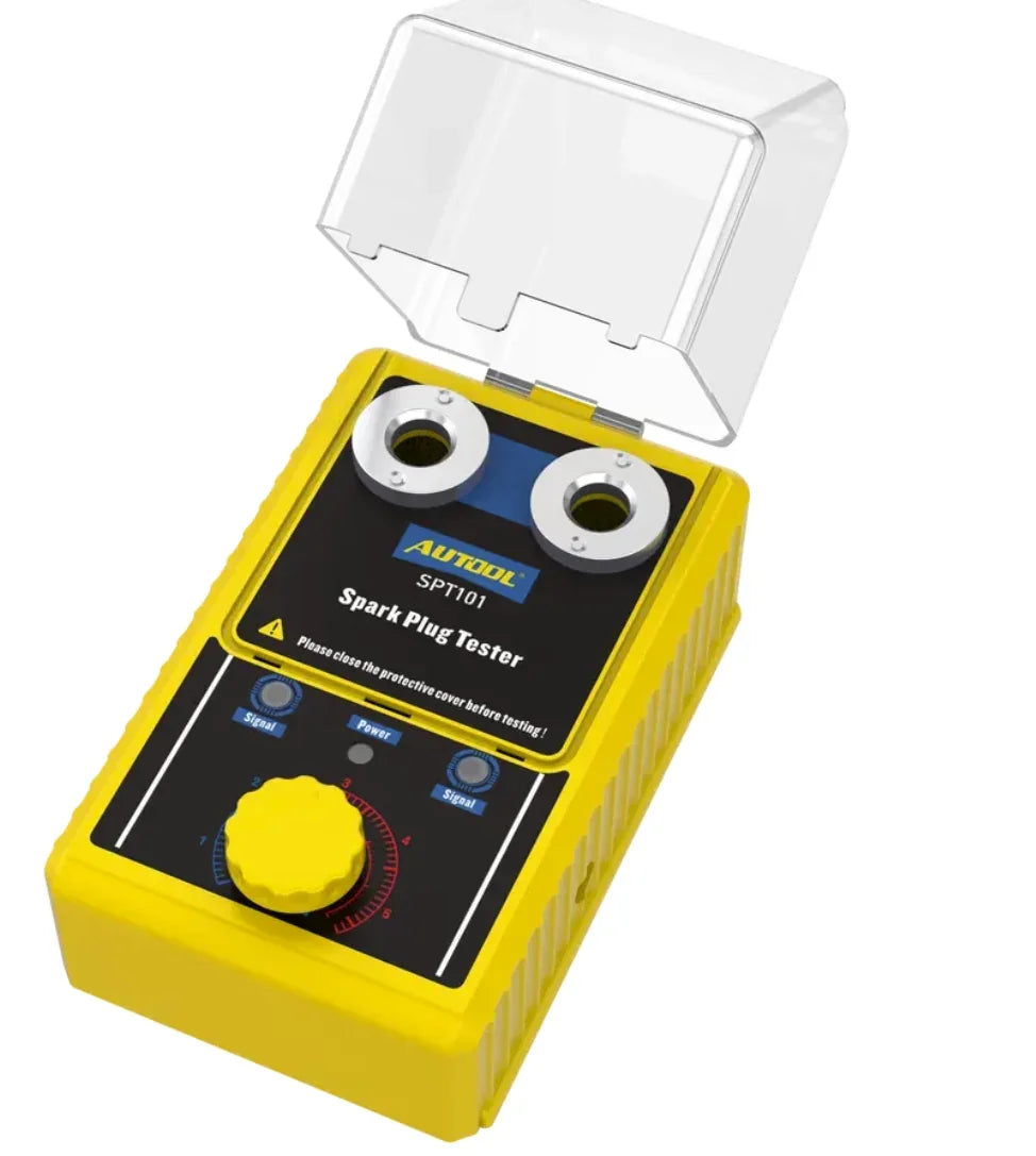 Autool Spt101 Spark Plugtester FairTools