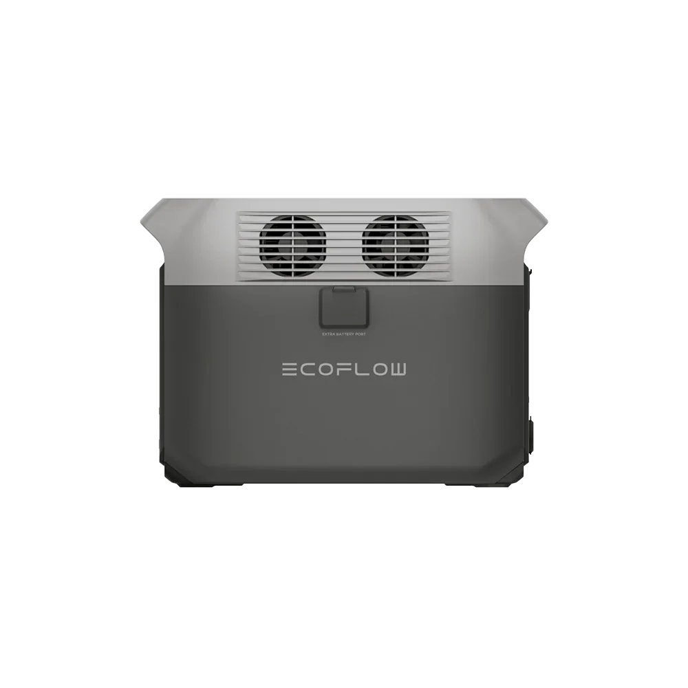ECOFLOW-DELTA-3-1500-Portable-Power-Station