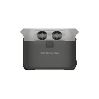 ECOFLOW-DELTA-3-1500-Portable-Power-Station