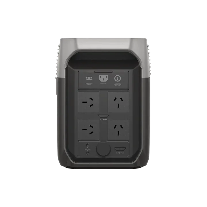 ECOFLOW-DELTA-3-1500-Portable-Power-