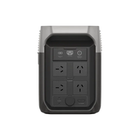 ECOFLOW-DELTA-3-1500-Portable-Power-