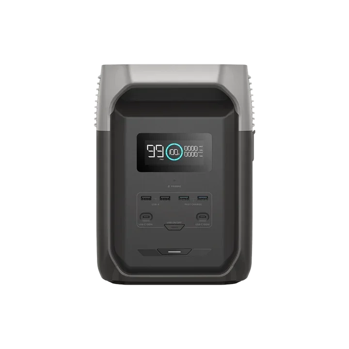 ECOFLOW-DELTA-3-1500-Portable-