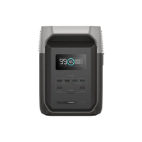 ECOFLOW-DELTA-3-1500-Portable-
