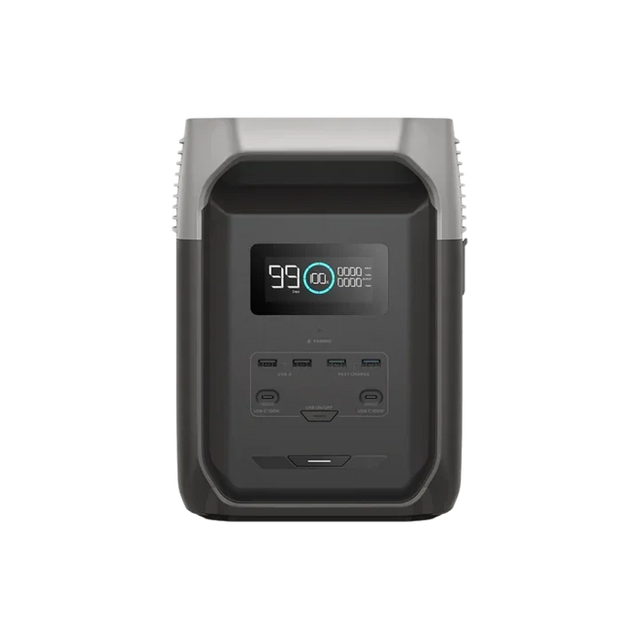 ECOFLOW-DELTA-3-1500-Portable-
