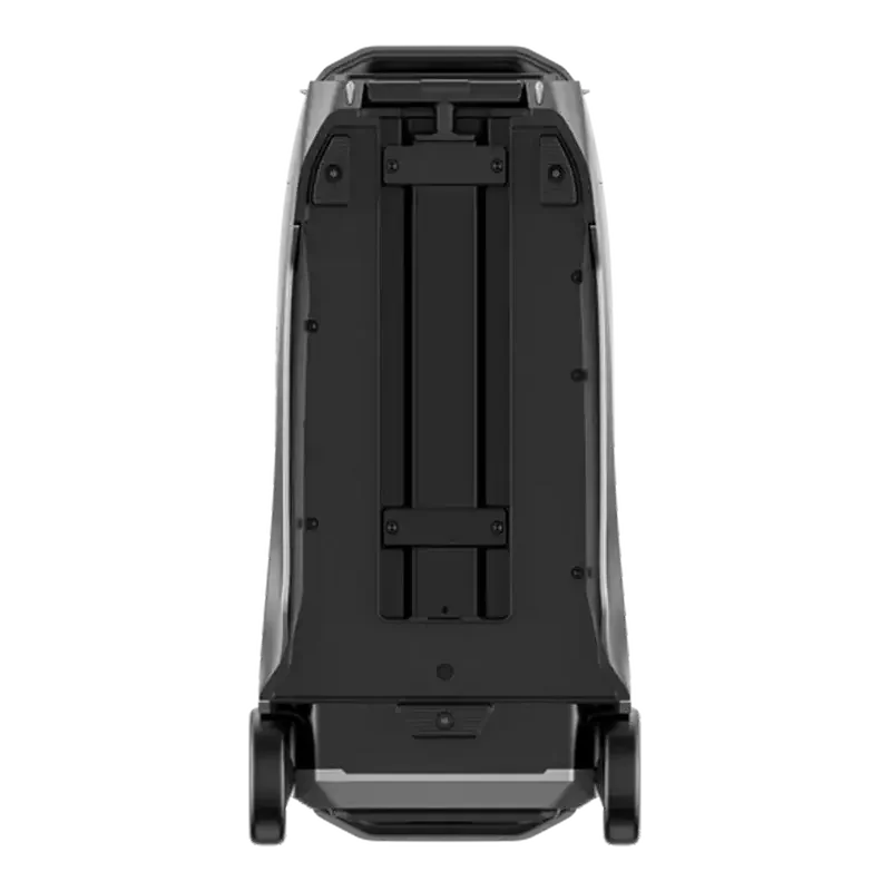 EcoFlow DELTA Pro 3 Portable Power Station| 4000W | 4096Wh FairTools