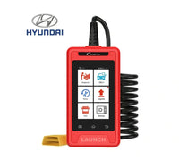 Launch CRE901 Car Scan Tool Creader Elite Full System Diagnostic OBD2 Scanner - FairTools