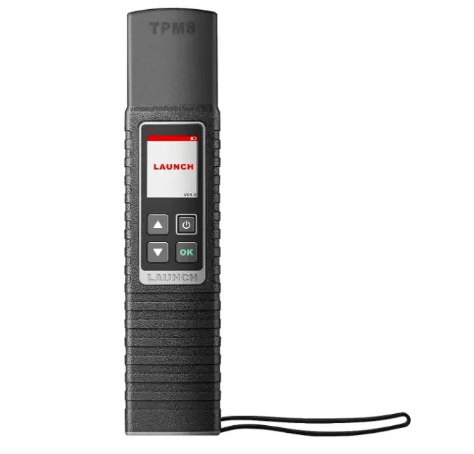 Launch X431 TSGUN TPMS Tire Pressure Sensors,TPMS Diagnostic Tool Launch diagnostic scanner tools