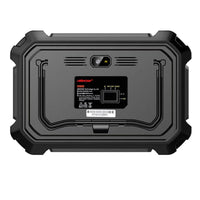 OBDSTAR D800 B Diagnostic Tool for Marine - FairTools