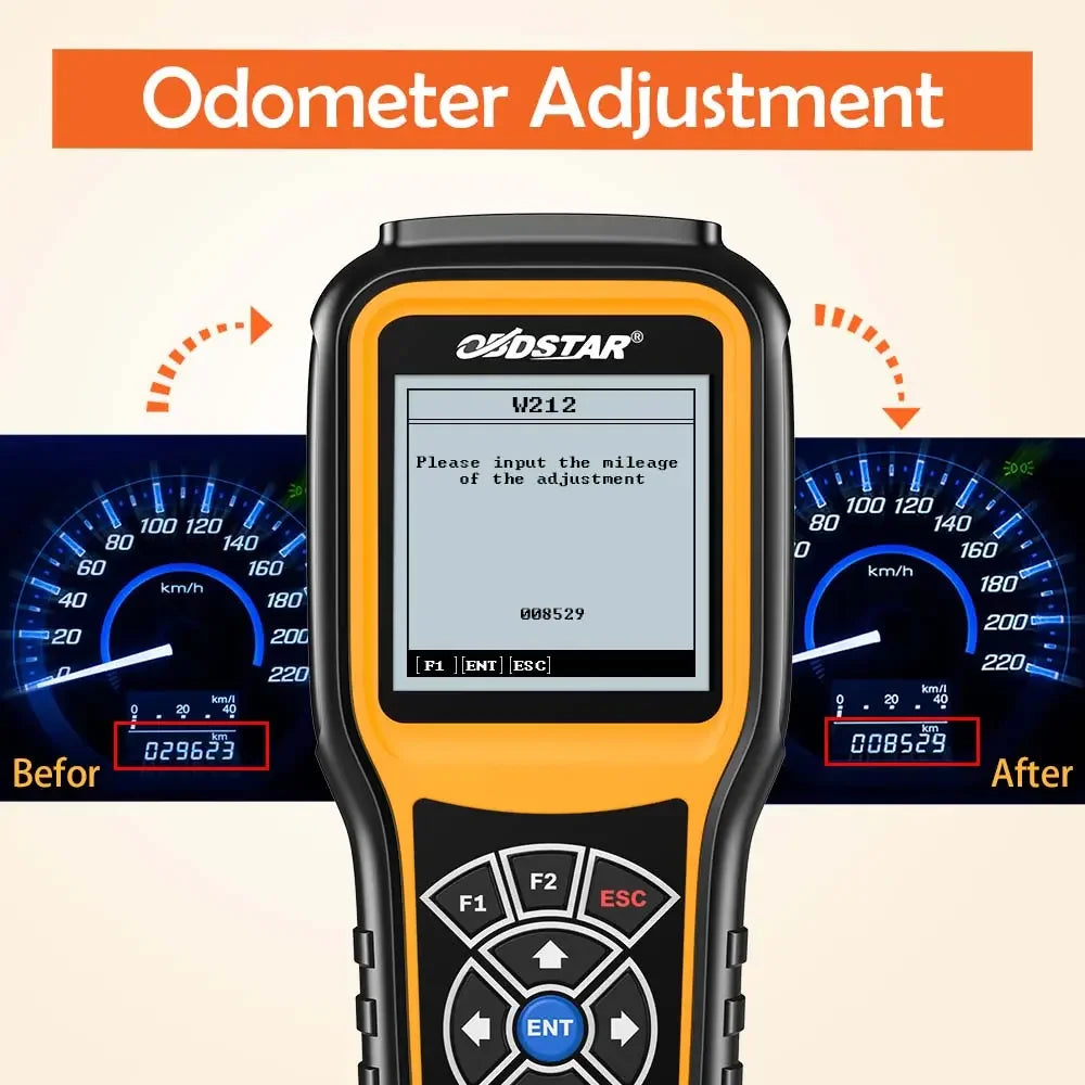 obd2 scanner nz
