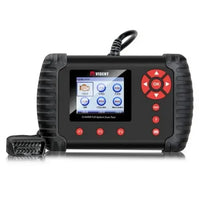 Vident iLink400 Diagnostic Scan Tool Vident