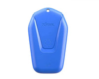 XTOOL KS-1 Toyota Smart Key Blue Simulator Emulator Xtool